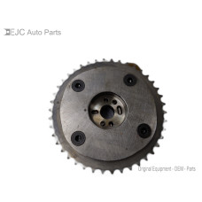 252C114 Exhaust Camshaft Timing Gear For 16-18 Mazda CX-3  2.0 PEDD124Y0 Gas