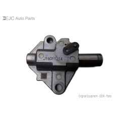252C115 Timing Chain Tensioner For 16-18 Mazda CX-3  2.0 PE0112500A Gas
