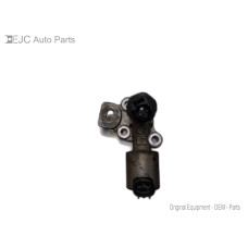 252C116 Oil Pressure Control Valve For 16-18 Mazda CX-3  2.0  Gas