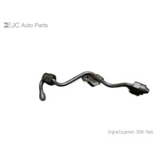 252C118 Pump To Rail Fuel Line For 16-18 Mazda CX-3  2.0  Gas