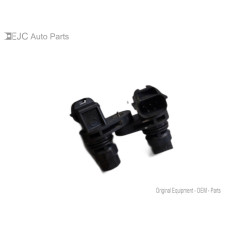 252C121 Camshaft Position Sensor Set For 16-18 Mazda CX-3  2.0  Gas