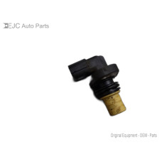 252C122 Crankshaft Position Sensor For 16-18 Mazda CX-3  2.0  Gas