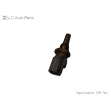 252C130 Coolant Temperature Sensor For 16-18 Mazda CX-3  2.0  Gas
