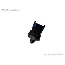 252C131 Fuel Pressure Sensor For 16-18 Mazda CX-3  2.0  Gas