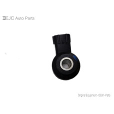 252C132 Knock Detonation Sensor For 16-18 Mazda CX-3  2.0 PE0118921 Gas