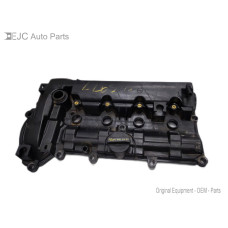 252C136 Valve Cover For 16-21 Mazda CX-3  2.0 PEDD10210 Gas