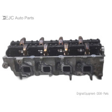 #FB07 Right Cylinder Head For 17-19 Ford F-250 Super Duty  6.2 FC3E6090AC Gas