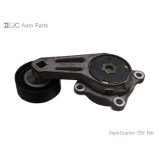29A102 Serpentine Belt Tensioner For 18-19 Ford F-250 Super Duty  6.2  Gas
