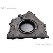 29A103 Rear Oil Seal Housing For 18-19 Ford F-250 Super Duty  6.2 AL3E6K318CB Gas