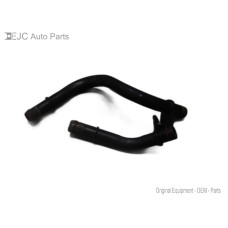 29A107 Heater Line For 18-19 Ford F-250 Super Duty  6.2  Gas