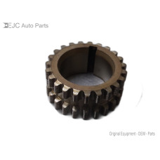 29A109 Crankshaft Timing Gear For 18-19 Ford F-250 Super Duty  6.2 LC3E6306AB Gas