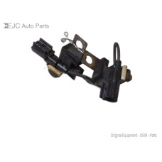 29A111 Ignition Capacitor For 18-19 Ford F-250 Super Duty  6.2  Gas
