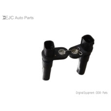 29A112 Camshaft Position Sensor Set For 18-19 Ford F-250 Super Duty  6.2  Gas