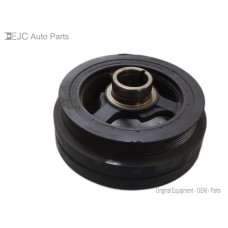 31N102 Crankshaft Pulley For 11-22 Ford F-250 Super Duty  6.2 BC3E6312AB Gas