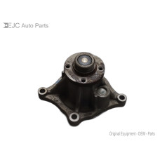 31N103 Water Coolant Pump For 11-19 Ford F-250 Super Duty  6.2 AL3E8501EA Gas