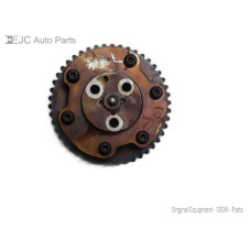 31N104 Camshaft Timing Gear For 18-19 Ford F-250 Super Duty  6.2 AL3E6C524CC Gas