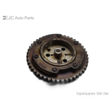 31N105 Camshaft Timing Gear For 18-19 Ford F-250 Super Duty  6.2 AL3E6C524CC Gas