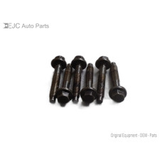 31N106 Camshaft Gear Bolt Set For 18-19 Ford F-250 Super Duty  6.2  Gas