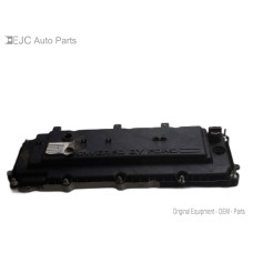 31N108 Right Valve Cover For 18-19 Ford F-250 Super Duty  6.2  Gas