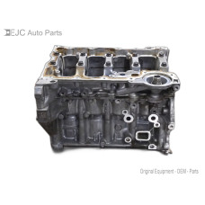 #BMD12 Engine Cylinder Block For 18-21 Chevrolet Equinox  1.5 12689140 Turbo