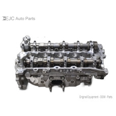 #KO09 Cylinder Head For 18-22 Chevrolet Equinox  1.5 12668719 Turbo