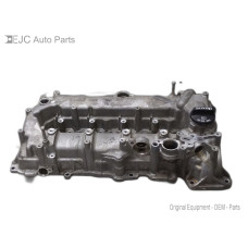 GZD303 Valve Cover For 18-24 Chevrolet Equinox  1.5 12699256 Turbo