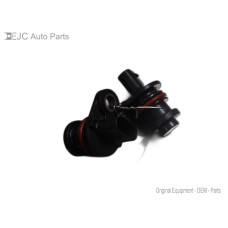 245G102 Camshaft Position Sensor Set For 18-21 Chevrolet Equinox  1.5 12636947 Turbo