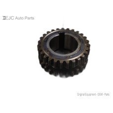 245G103 Crankshaft Timing Gear For 18-21 Chevrolet Equinox  1.5 12664050 Turbo