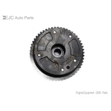 245G106 Exhaust Camshaft Timing Gear For 18-21 Chevrolet Equinox  1.5 12668038 Turbo