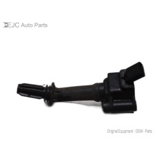 245G107 Ignition Coil Igniter For 18-20 Chevrolet Equinox  1.5 25203537 Turbo