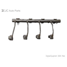 245G110 Fuel Rail For 18-21 Chevrolet Equinox  1.5 12696439 Turbo