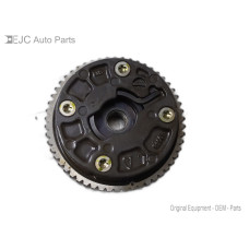 245G112 Camshaft Timing Gear For 18-21 Chevrolet Equinox  1.5 12668038 Turbo