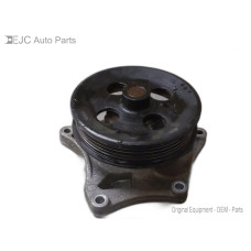 245G114 Water Coolant Pump For 18-19 Chevrolet Equinox  1.5 12635767 Turbo