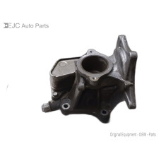 245G115 Oil Cooler For 18-21 Chevrolet Equinox  1.5 12678774 Turbo