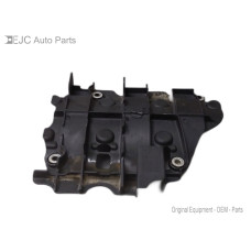 245G118 Engine Oil Baffle For 18-21 Chevrolet Equinox  1.5 12667436 Turbo