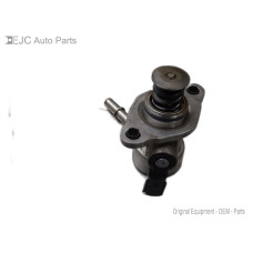 245G120 High Pressure Fuel Pump For 18-22 Chevrolet Equinox  1.5 12682079 Turbo