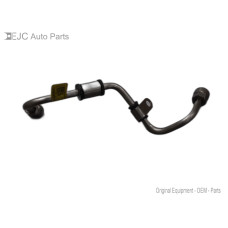 245G123 Pump To Rail Fuel Line For 18-21 Chevrolet Equinox  1.5 12684046 Turbo
