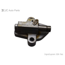 245G125 Timing Chain Tensioner For 18-21 Chevrolet Equinox  1.5 12636526 Turbo