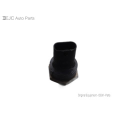245G129 Fuel Pressure Sensor For 18-21 Chevrolet Equinox  1.5  Turbo