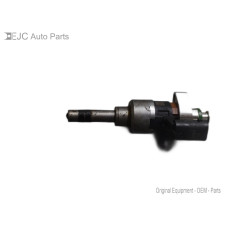 245G130 Fuel Injector Single For 18-22 Chevrolet Equinox  1.5 55577403 Turbo
