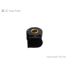245G131 Knock Detonation Sensor For 18-21 Chevrolet Equinox  1.5 12636736 Turbo