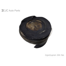 248J201 Piston Standard Size For 13-18 BMW X3  3.0  Gas