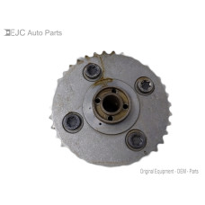 248J202 Camshaft Timing Gear For 13-18 BMW X3  3.0 13610510DE Gas