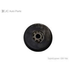 248J203 Camshaft Timing Gear For 13-18 BMW X3  3.0 13610510DE Gas