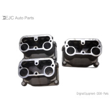 248J205 Spark Plug Shields For 13-18 BMW X3  3.0 760510403 Gas