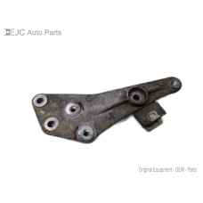 248J211 Water Pump Housing For 13-18 BMW X3  3.0  Gas