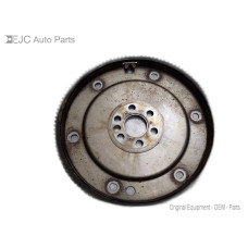248J213 Flexplate For 11-17 BMW X3  3.0 50509810 Gas