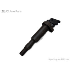 248J217 Ignition Coil Igniter For 11-17 BMW X3  3.0 28114820 Gas