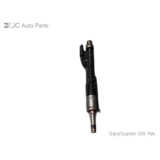 248J220 Fuel Injector Single For 11-17 BMW X3  3.0 7597870 Gas