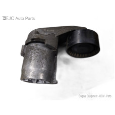 248J221 Serpentine Belt Tensioner For 13-18 BMW X3  3.0  Gas